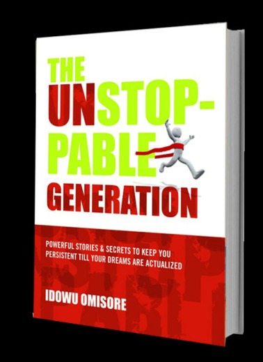 MY LATEST BOOK, TO BE OUT SOONEST!  A MUST-HAVE FOR EVERYONE WITH DREAMS OF GREATNESS.  
